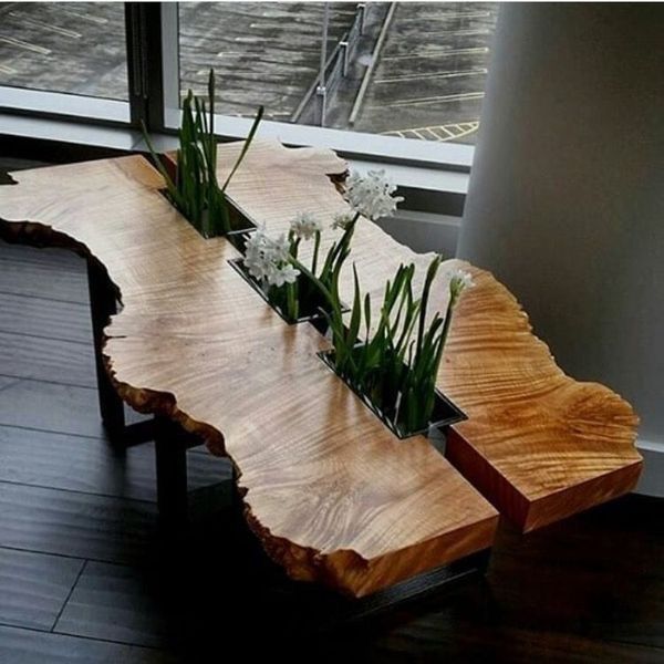 slider image 1621243260e1af0c20-0