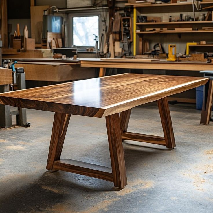 slider image 1621243260e1af0c20-1