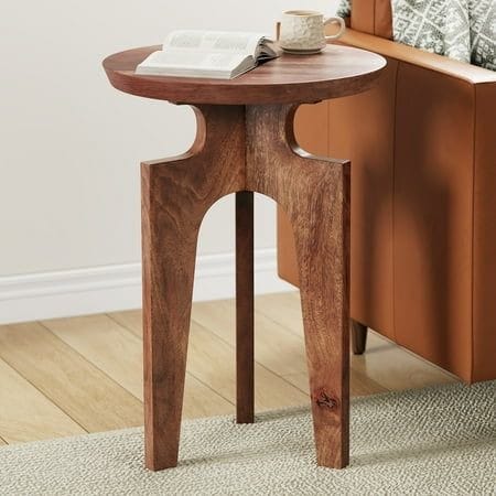 coffee chair & table